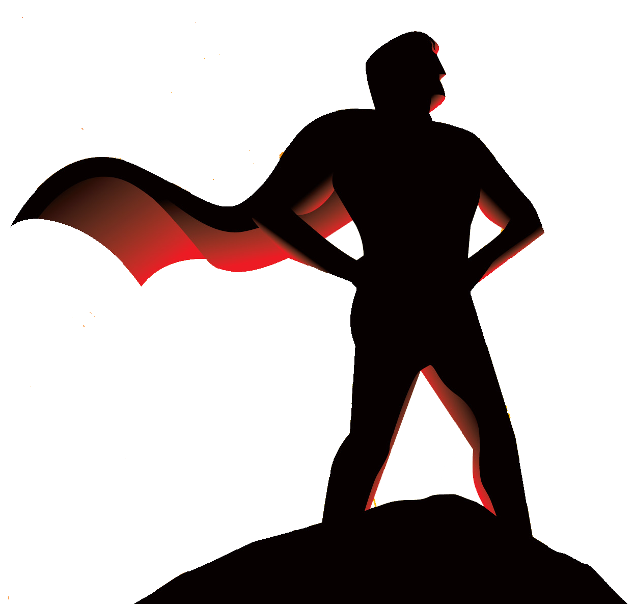 hero-silhouette-at-getdrawingscom-free-for-personal-use-hero-action-hero-png-1245_1185.png