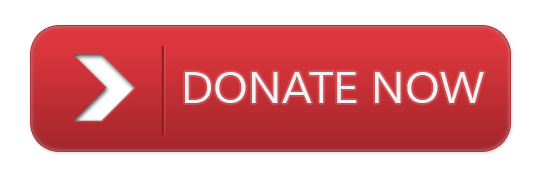 Donate Now