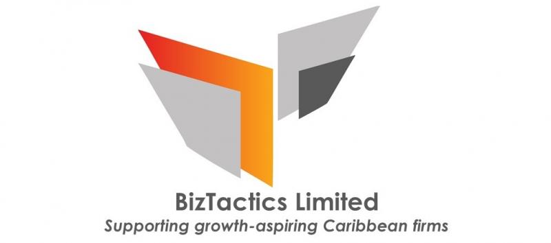 BizTactics