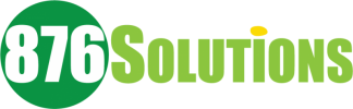 876 Technology Solutions