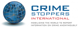 Crimestoppers International