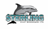 Sterling Asset Management