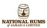 National Rums of Jamaica
