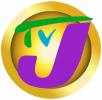 Television jamaica
